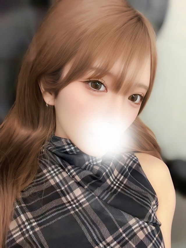 朝飛まり(ブルーバード)