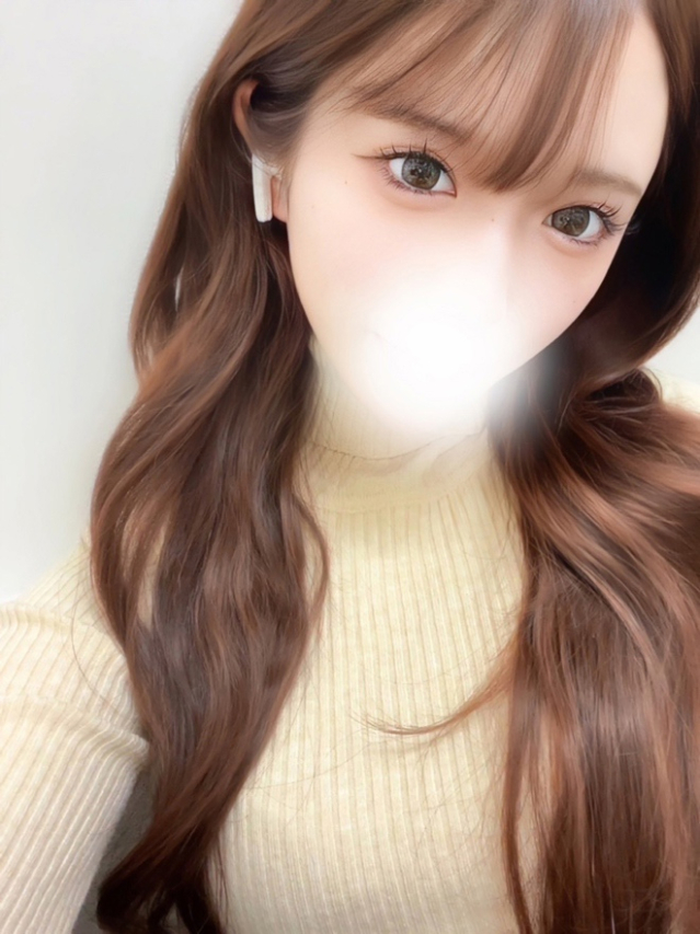 朝飛まり(ブルーバード)