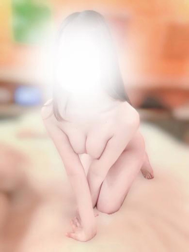 田代れいみ(ブルーバード)