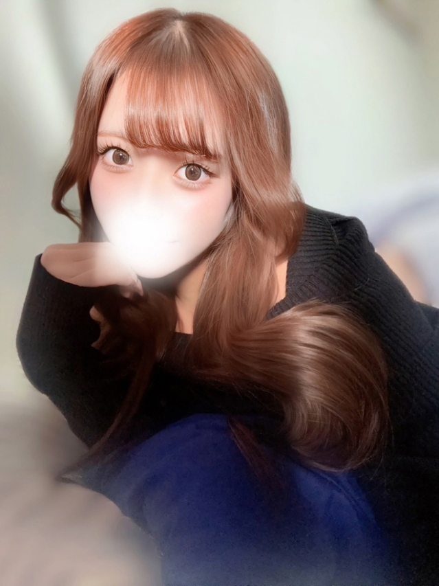 天内なつね(ブルーバード)