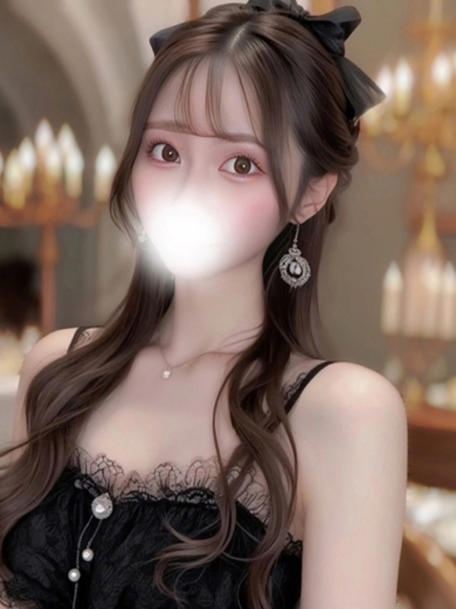 高森ひめの(ブルーバード)