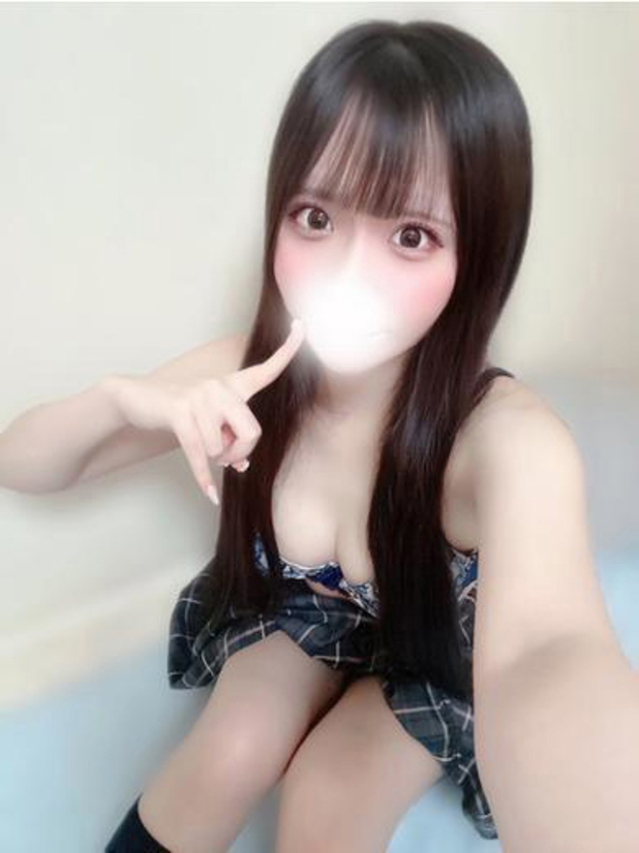 秋沢かなで(ブルーバード)