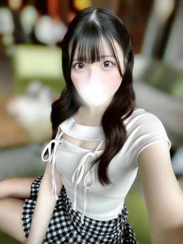 羽奈えれな(横浜 デリヘル)