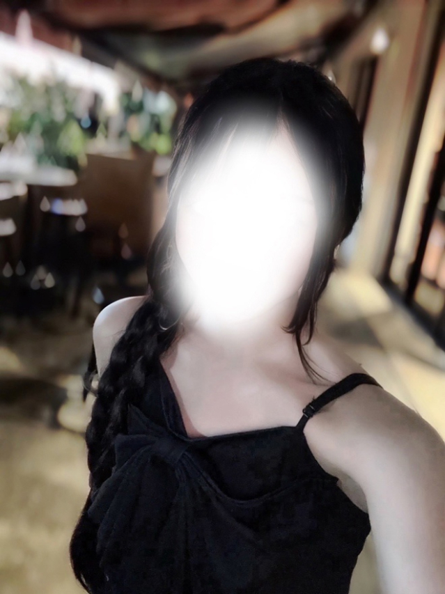 一色まう(ブルーバード)