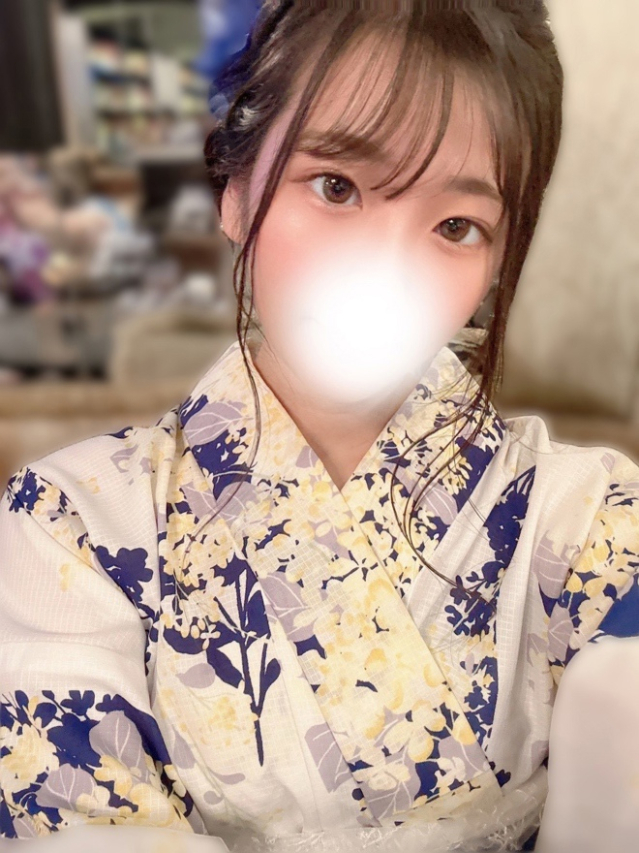 三嶋ほのり（ブルーバード）