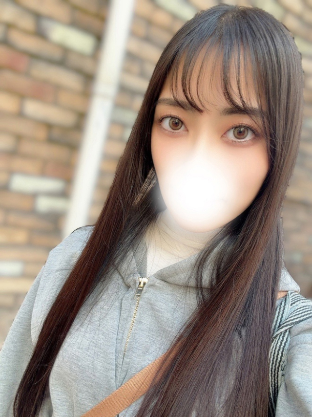 東雲ありな（ブルーバード）