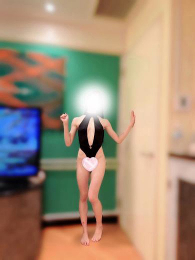 東雲ありな（ブルーバード）