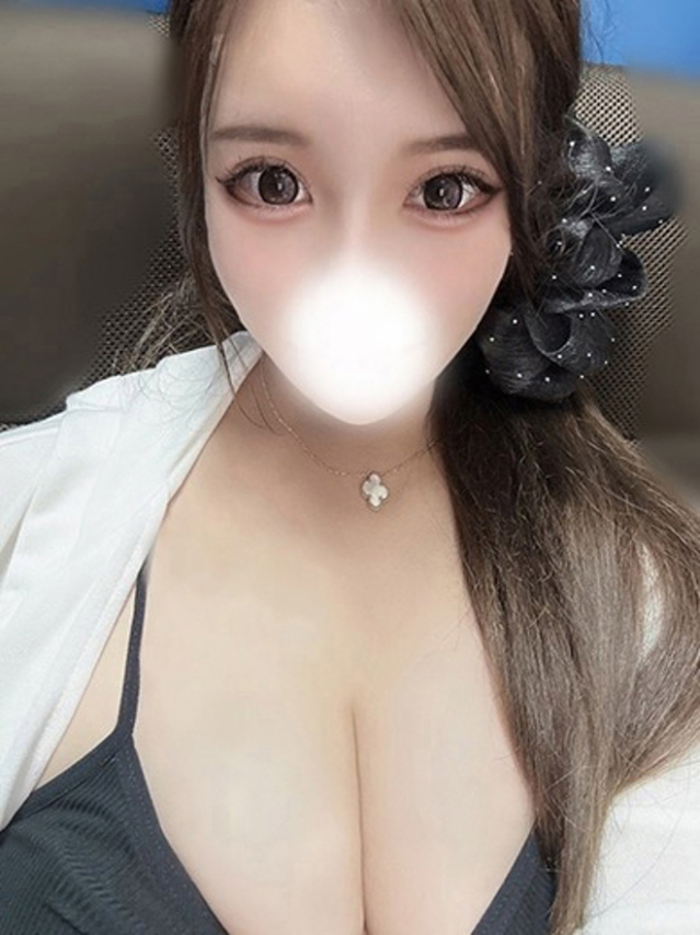 （横浜 デリヘル）