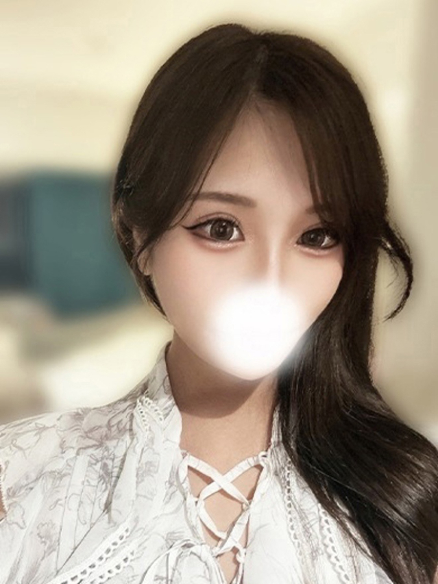 上夏井ゆあ(ブルーバード)