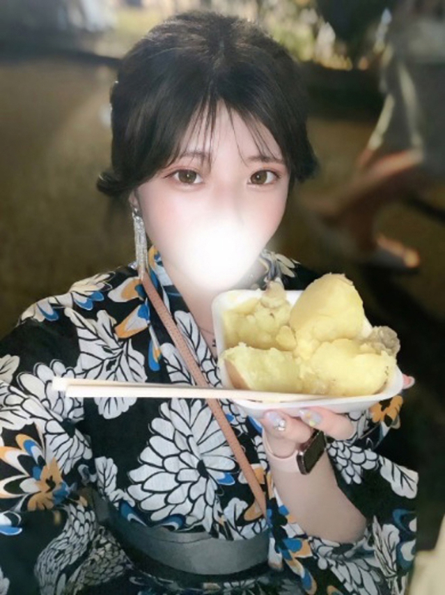 志田ゆめか（ブルーバード）