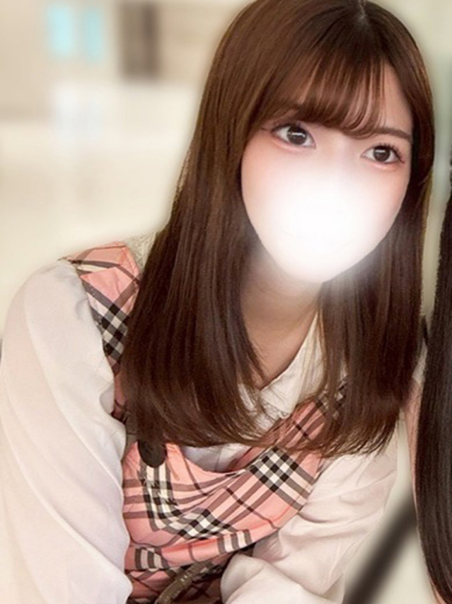 三日月しほ（ブルーバード）