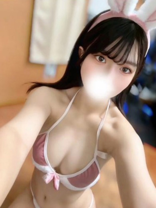 三日月しほ（ブルーバード）