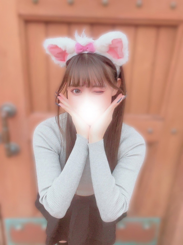 西条りお（ブルーバード）