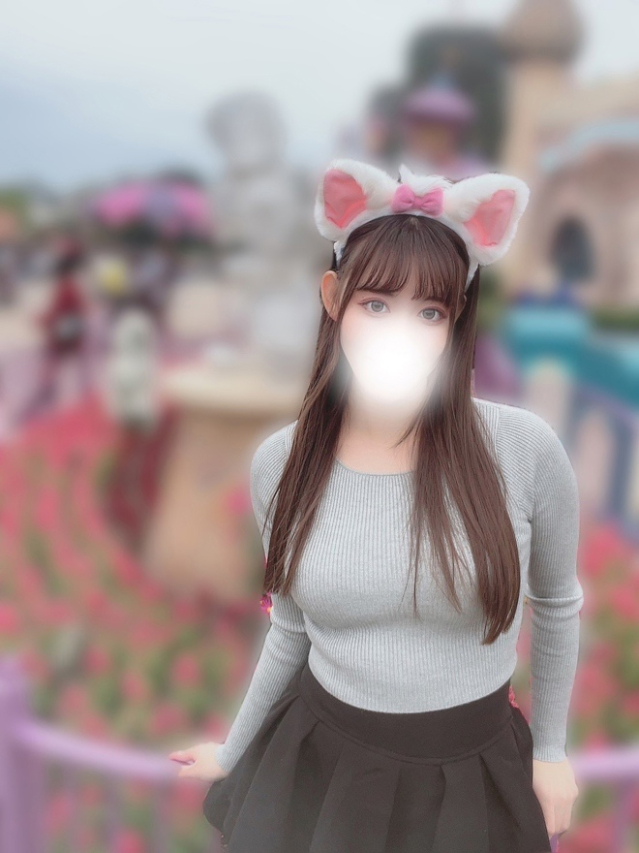 西条りお（ブルーバード）