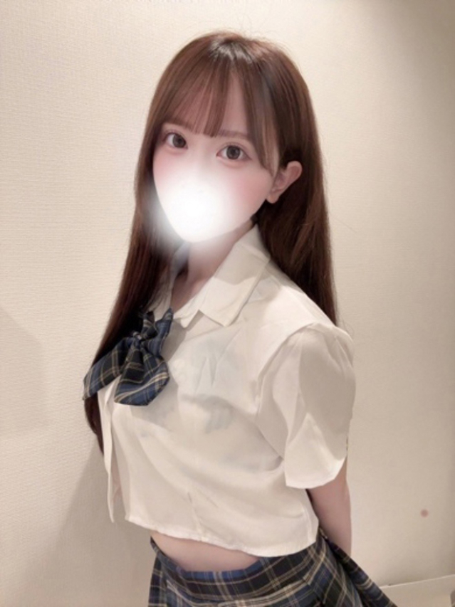 小嶋さら(ブルーバード)