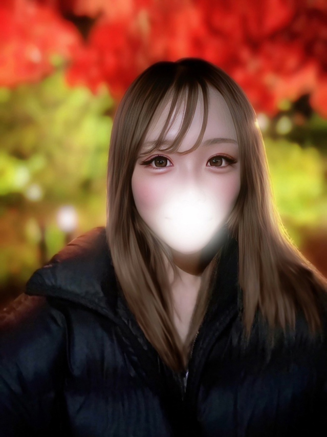 菊池あむ(横浜 デリヘル)