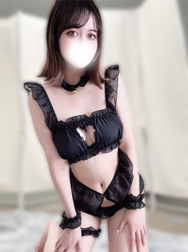 朝和ゆゆ(ブルーバード)