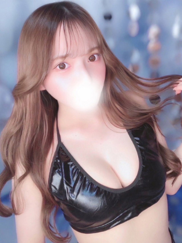 園田みおん（横浜 デリヘル）