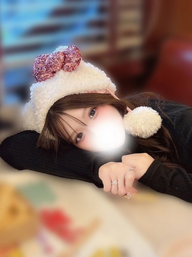 栗原ももの(ブルーバード)