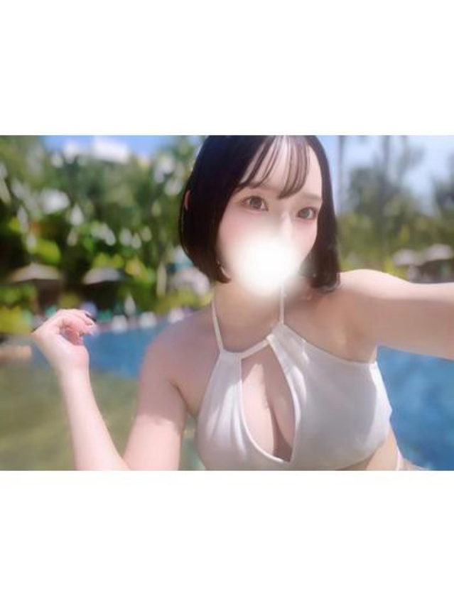 花井まみ(ブルーバード)