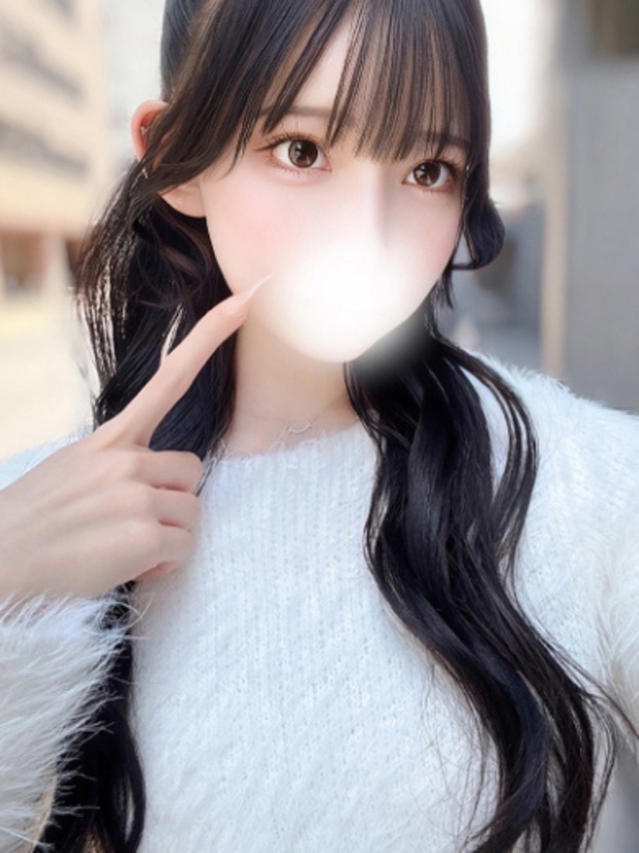 神有もね（ブルーバード）