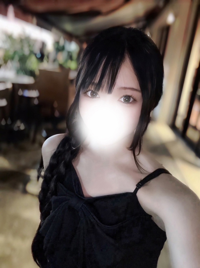 ブルーバード（横浜 デリヘル）