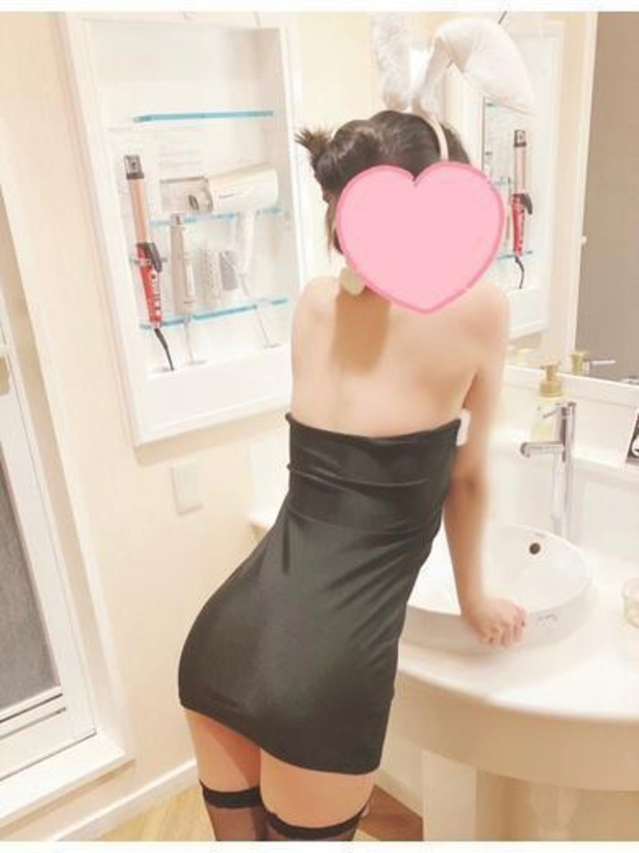 一色まう(ブルーバード)