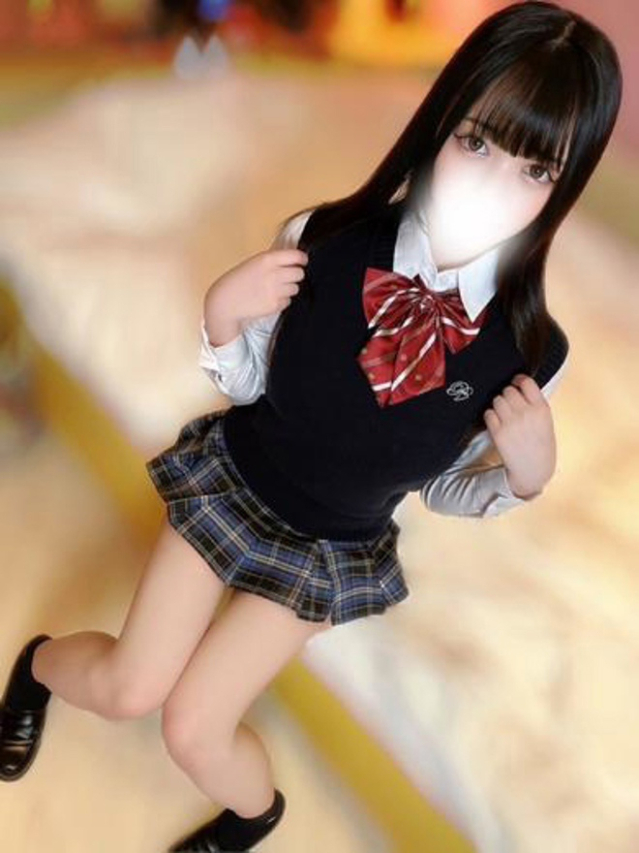 深森まりん（ブルーバード）