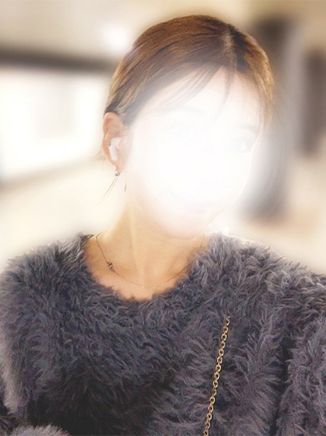 萩原えみこ（ブルーバード）