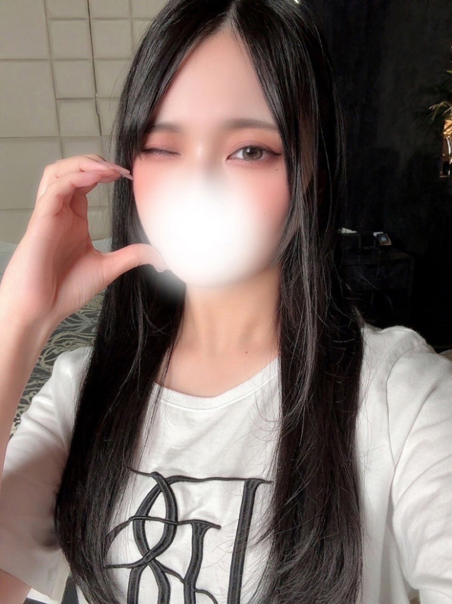 月城ゆえ（ブルーバード）