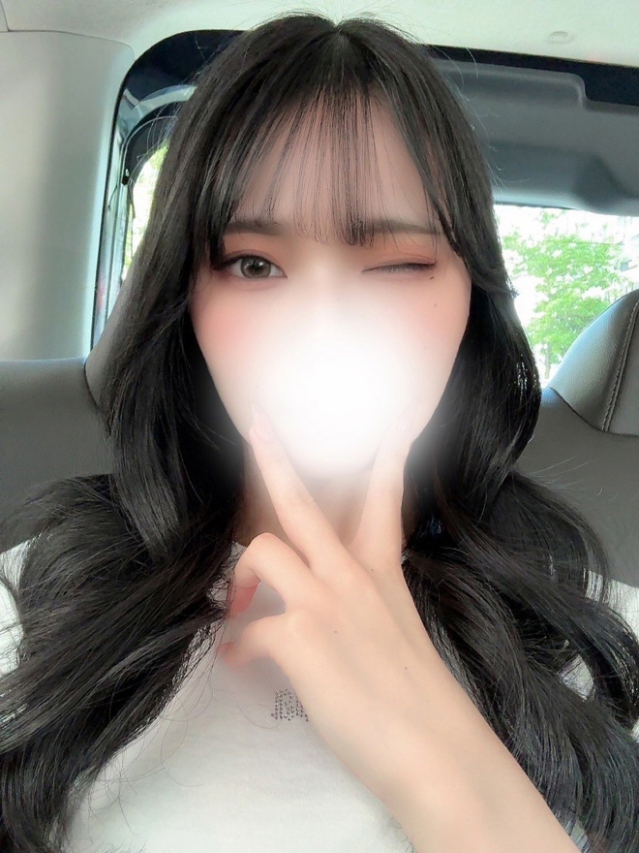 月城ゆえ（ブルーバード）