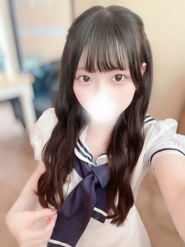 越智みりか（ブルーバード）