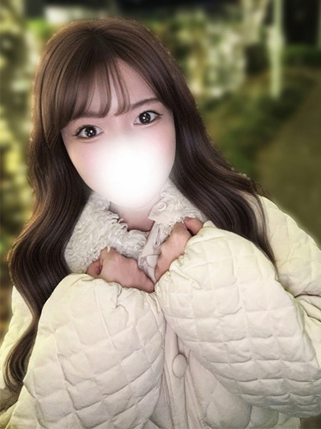 三日月しほ（ブルーバード）