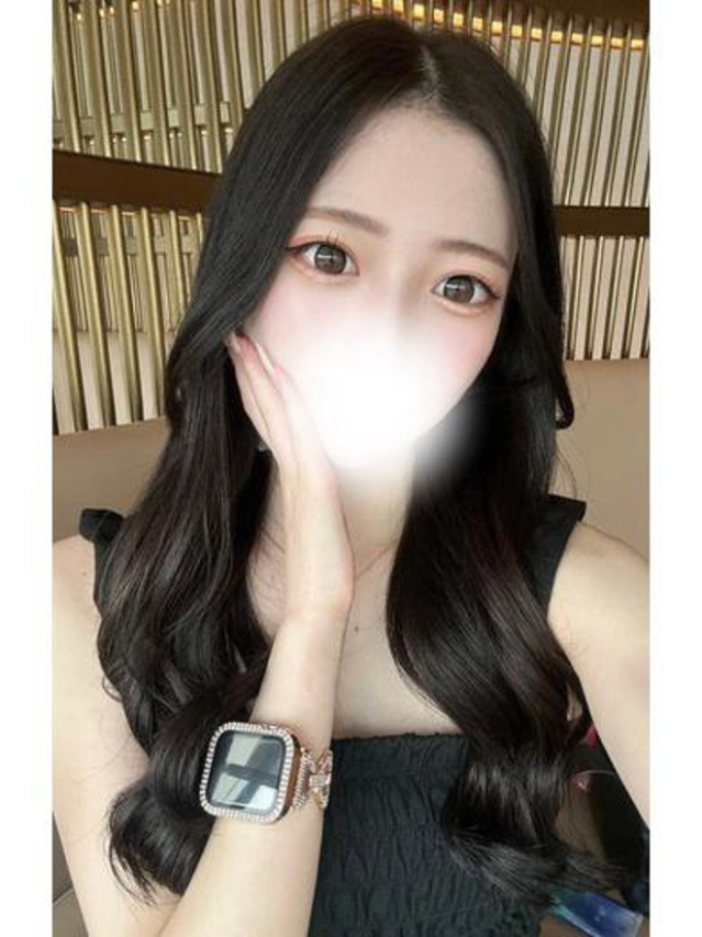 桃田さな（ブルーバード）