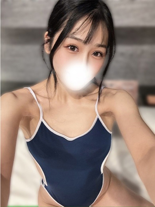 峰房みち（ブルーバード）