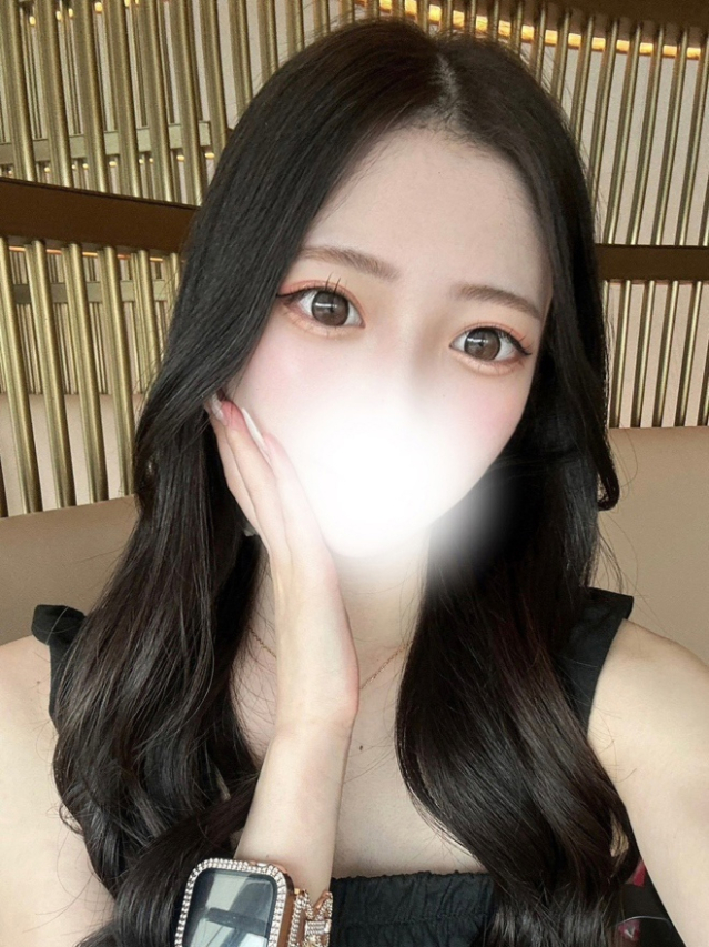 桃田さな（ブルーバード）