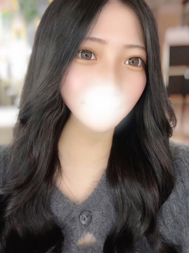 桃田さな（ブルーバード）