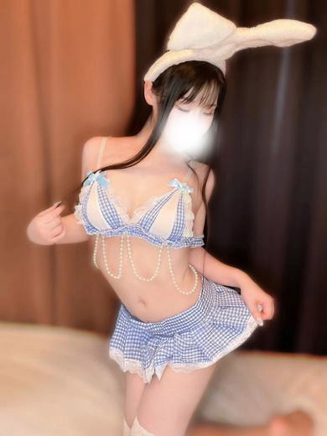 生田みつり（ブルーバード）