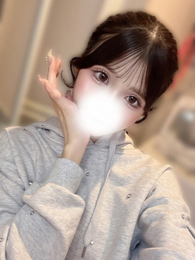 三星あいす（ブルーバード）