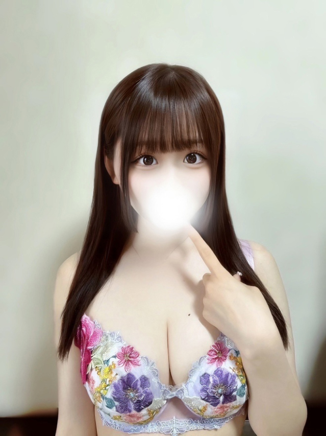 紺野るる（ブルーバード）