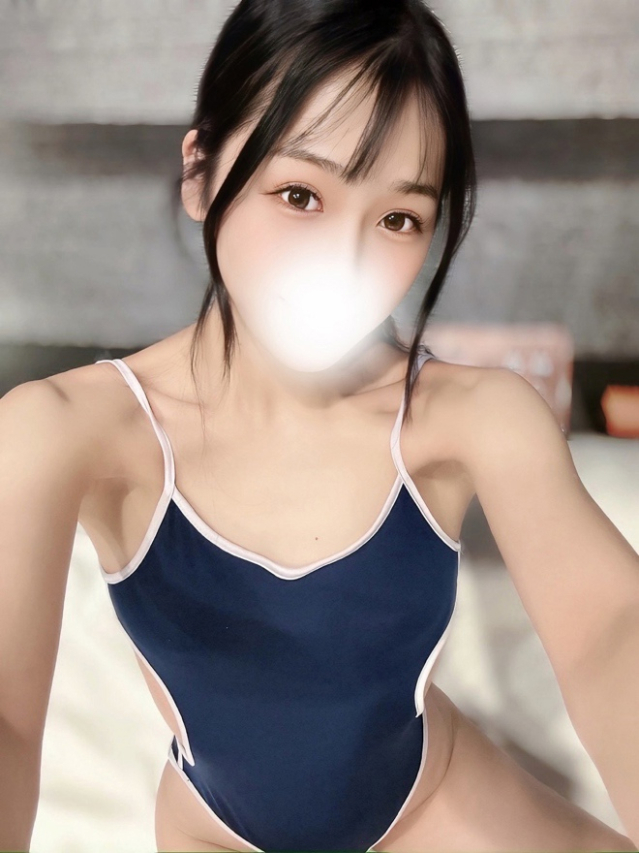 峰房みち（ブルーバード）