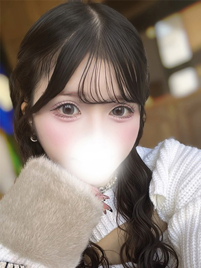 三星あいす（ブルーバード）