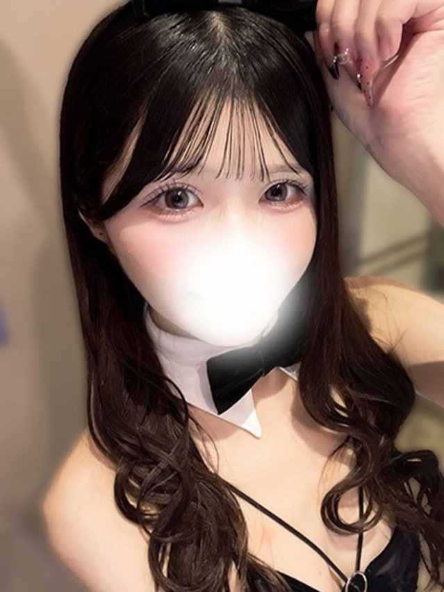 三星あいす（ブルーバード）