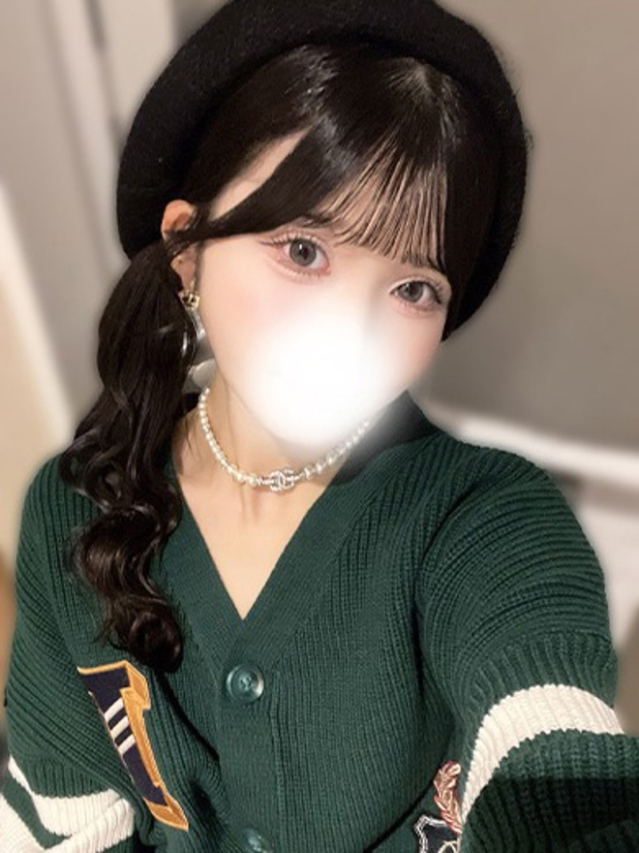 三星あいす（ブルーバード）