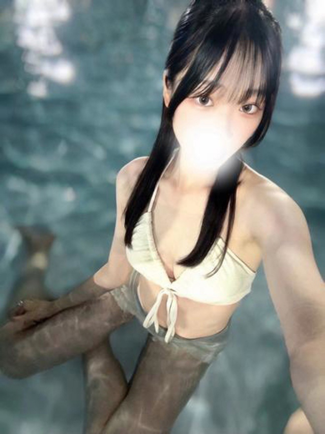 尾崎りょう（ブルーバード）