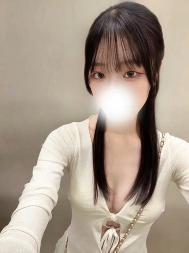 尾崎りょう（ブルーバード）