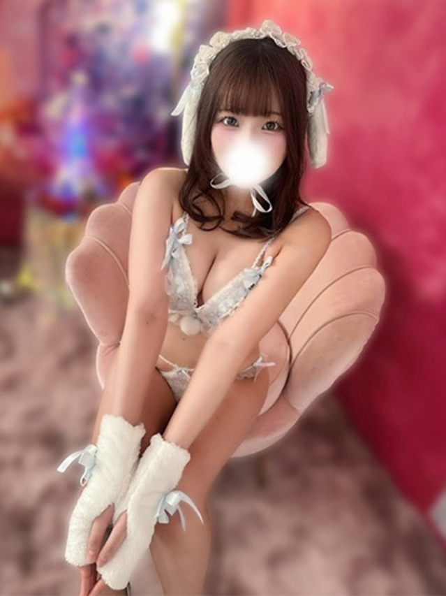 美月にあ（ブルーバード）