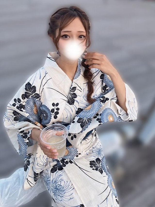 吉岡なな（ブルーバード）