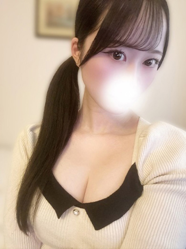 高科みみ（ブルーバード）