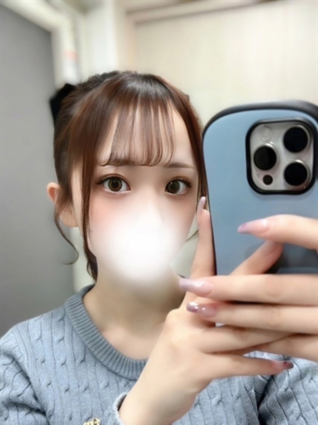 藤咲ゆのあ（ブルーバード）